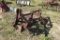 3 B PLOW
