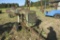 FORD PUMP