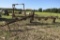 VICON 6 WHEEL HAY RAKE
