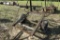 TRAILER FRAME