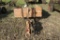 UTILITY TRAILER