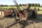 MANUER SPREADER