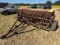 JD DRILL NEEDS WORK