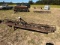 PEA RAKE