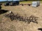 PEA RAKE