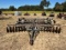 40 BLADE DISC