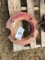 IH WHEEL WEIGHT