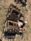 ROLLING CULTIVATORS