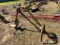 3-PT AUGER