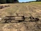 FORD AUGER