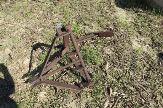 SUBSOILER
