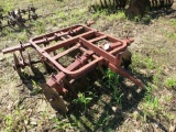 1 PT DISC