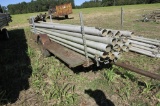 PIPE TRAILER