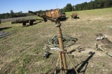 NELSON 100 GUN