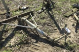 NELSON 100 GUN