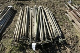 30B SPRINKLERS 36 X $
