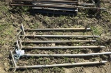 80 B SPRINKLERS 6 X $