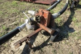 HALE PTO PUMP
