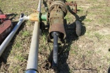 MARLOW PTO PUMP