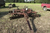 32- BLADE DISC