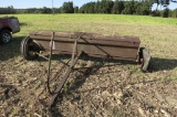GANDY SPREADER