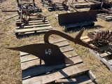 1-B PLOW