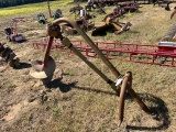 3-PT AUGER