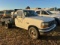 1996 F350 POWERSTROKE DSL ENGINE 221K MILES 10K MILES ON NEW JENNINGS TRANS