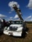 2004 IH Boom Truck