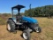 NH TL70 DSL DUAL REMOTES 3737 HRS