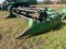 JD 216 GRAIN PLATFORM
