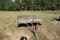 STEEL TRAILER