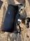 MINI SKID STEER 4-N-1 BUCKET