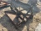 ROTARY CUTTER
