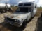 TOYOTA TRUCK