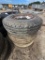 MOBILE HOME TIRES