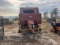 NH640 HAY BALER