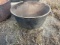 WASH POT