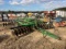JD 620 DISC