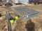 CHAINLINK PANELS