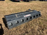 JCT ROLLER