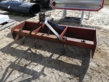 BOX BLADE