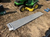 AL WALKBOARD