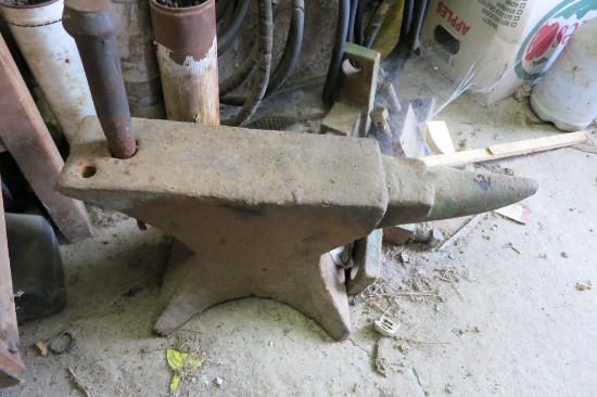 ANVIL