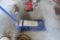 3.5 TON FLOOR JACK