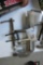 C-CLAMPS