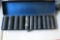 1/2
