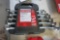 CRAFTSMAN WRENCH SET