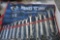 WRENCH SET