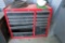 CRAFTSMAN TOOL BOX